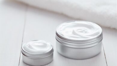 چگونگی پیشگیری از خشکی و ترک لب‌ها در ماه رمضان