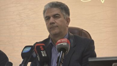 کاهش جراحات در آخرین چهارشنبه سال در مقایسه با سال گذشته - آژانس خبری مهر | اخبار ایرانی و جهانی