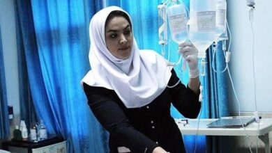 گزارش عملکرد حوزه سلامت؛ از خدمات اورژانس تا کنترل بیماری‌ها