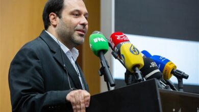 یارانه خرید تجهیزات پزشکی برای دانش‌بنیان‌ها 3 برابر شد