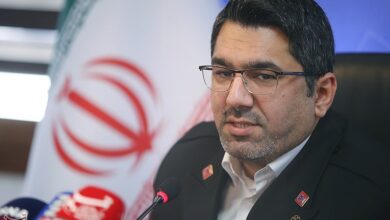 12000 مزاحمت تلفنی برای اورژانس تهران در هفته آخر نوروز