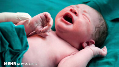 تولد آرادانی تولد در آمبولانس - آژانس خبری مهر | اخبار ایرانی و جهانی