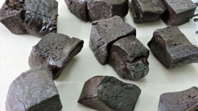 مواد مخدر و لیپیدهای خون را کاهش می دهد؟ لطفا خود را احمق نکنید