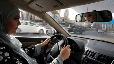 توصیه های پزشکی برای رانندگی زنان باردار - آژانس خبری مهر | اخبار ایرانی و جهانی