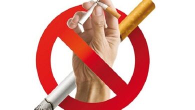 روش های سیگار کشیدن بارداری - آژانس خبری مهر | اخبار ایرانی و جهانی