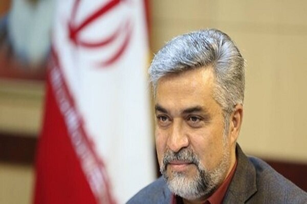 آمار نهایی "شماره به حادثه" تا 5 ماه مه اعلام می شود - آژانس خبری مهر | اخبار ایرانی و جهانی