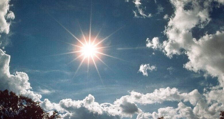 بیش از 5 ٪ از آسیب های پوستی در دوران کودکی