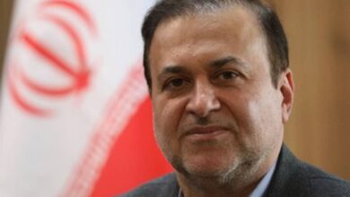 صنایع غذایی یکی از ظرفیت های اصلی تحقق شعار سال 2 است