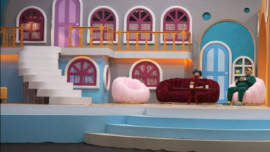 "بابا و دوستان" همچنین گفت بدون تصادف - آژانس خبری مهر | اخبار ایرانی و جهانی