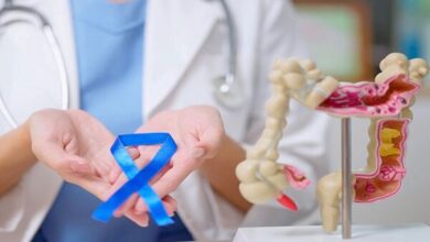 هشدار از سرطان مختلف در جوانان - آژانس خبری مهر | اخبار ایرانی و جهانی