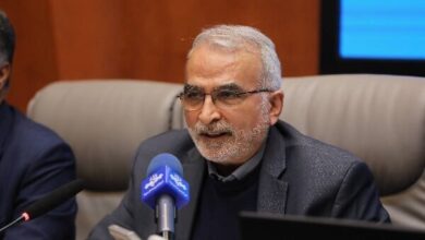 تشریح جزئیات افتتاح اولین بخش اورولوژی ترمیمی کشور