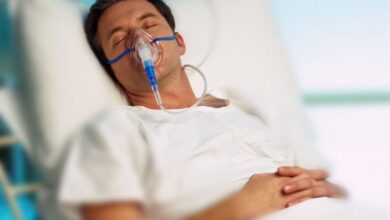 تأثیر تشخیص زودرس بر روند درمان سل