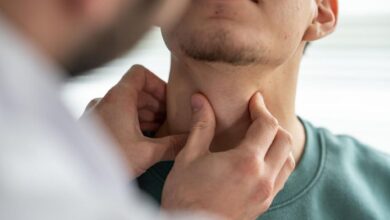 این سرطان باعث می شود زنان بیشتر تحت تأثیر قرار بگیرند