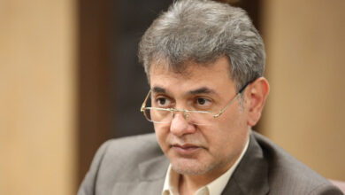 سازمان خدمات بیمه درمانی غیر ضروری برای بیماران - آژانس خبری مهر | اخبار ایرانی و جهانی