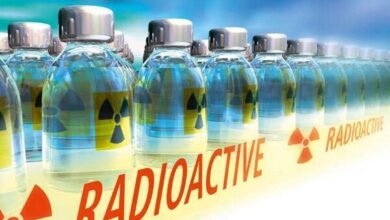 سالانه یک میلیون نفر در کشور از رادیو داروها استفاده می‌کنند