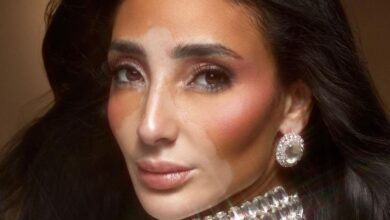 دختر سال چه بود؟