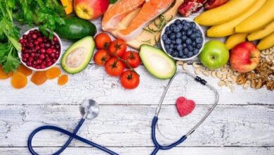 سلامت انسان تحت تأثیر علم و شبه علم