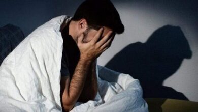 محققان: بی خوابی مغز را به سمت آلزایمر - آژانس خبری مهر می برد | اخبار ایرانی و جهانی