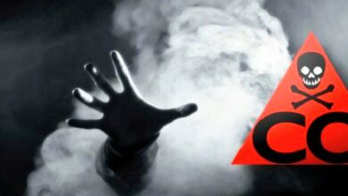 مسمومیت با گاز CO یک پا و 2 مسمومیت - آژانس خبری مهر | اخبار ایرانی و جهانی