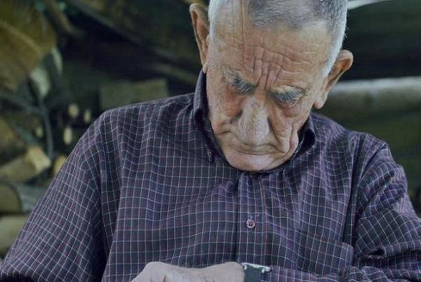 هشدار نماد هشدار در سالمندان - آژانس خبری مهر | اخبار ایرانی و جهانی