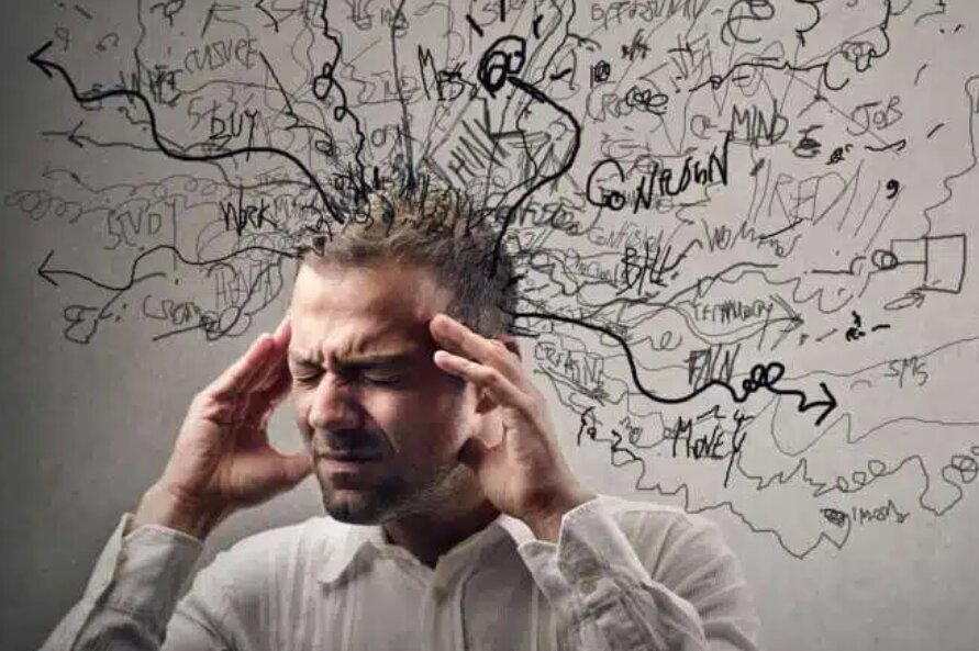 عادات روزانه برای حفظ سلامت مغز در حین پیری
