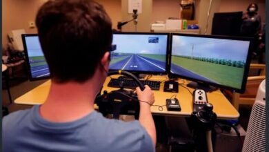 چهل هزار نفر در ایران به این بیماری آلوده شده اند