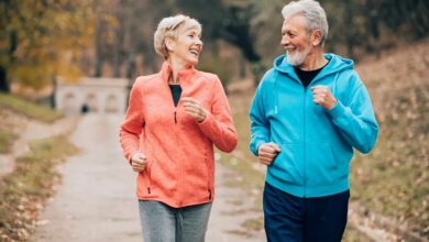 ۱ استراتژی هایی برای بهبود حافظه