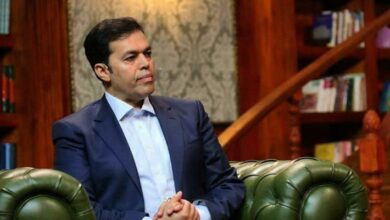 "سینما بهداشت" در خانه هنرمندان - آژانس خبری مهر | اخبار ایرانی و جهانی