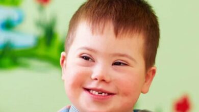 بدرفتاری یا بی تفاوتی؟ بیماران ویژه در بیمه مگناژ - آژانس خبری مهر | اخبار ایرانی و جهانی