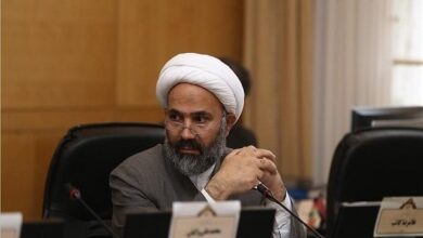 اجرای برنامه توزیع مواد مخدر از طریق سیستم عامل ها طی یک ماه آینده - آژانس خبری مهر | اخبار ایرانی و جهانی