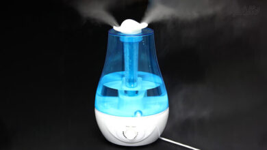 دلیل نقص پوست صورت چیست؟