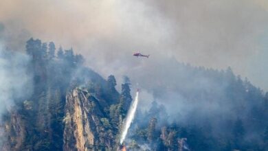 افزایش 5 درصدی اختلالات خلقی در روزهای آلوده - آژانس خبری مهر | اخبار ایرانی و جهانی