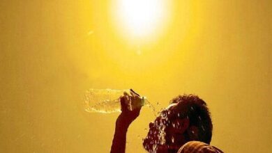 هشدار به بیماران قلبی ؛ از گرمای شب مراقبت کنید - آژانس خبری مهر | اخبار ایرانی و جهانی