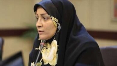 طب ایرانی متوقف نخواهد شد