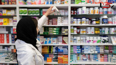 قیمت درج شده روی مواد مخدر معیار پرداخت نیست - آژانس خبری مهر | اخبار ایرانی و جهانی