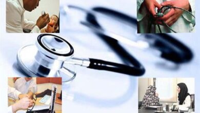 پزشک خانواده از روستا شروع می شود - آژانس خبری مهر | اخبار ایرانی و جهانی