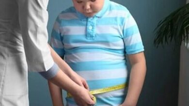 ترکیب معجزه برای چاقی برای کودکان - آژانس خبری مهر | اخبار ایرانی و جهانی