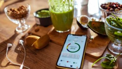 چرا برخی از خانمها نمی توانند وزن خود را کاهش دهند؟/ توصیف یک متخصص تغذیه آمریکایی