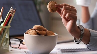 کبد چرب درجه ؛ در کمین جوانان ؛ این عادت های غذایی را ترک کنید - آژانس خبری مهر | اخبار ایرانی و جهانی