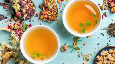 اینها نمایشی گیاهی گیاهی هستند