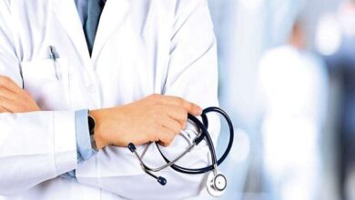 اقدامات اخیر وزیر بهداشت امید را به جامعه پزشکی می آورد - آژانس خبری مهر | اخبار ایرانی و جهانی