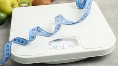 صفحه 11 | تصاویر ماشین وزنه برداری | فریپیک