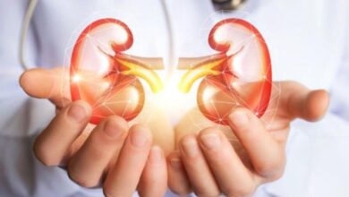 تحریک ادرار همیشه یک علت عفونی نیست/ بهترین غذاها برای تسکین سوزاندن/ کافور راهی برای درمان است؟