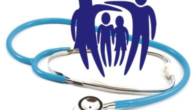 تشریح اهداف «درمانی» برنامه پزشکی خانواده