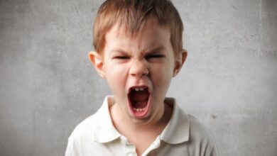 تاریکی سینمای خانگی ؛ نسل جدید در اسارت در محتوای سیاه!