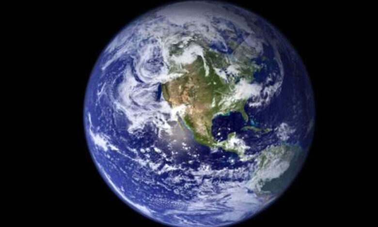 سیاره عطارد در بالاترین ارتفاع در آسمان قرار می‌گیرد