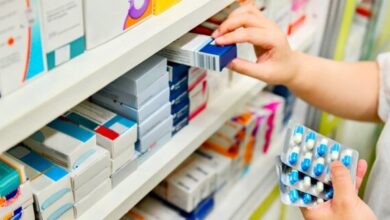 افزایش سرسام‌آور قیمت دارو؛ بیمه‌ها مردم را تنها گذاشته‌اند