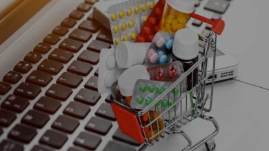 فروش داروهای یخچال در فضای مجازی ؛ این یک تهدید برای سلامتی است - آژانس خبری مهر | اخبار ایرانی و جهانی