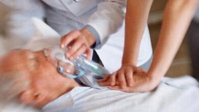 تکان دهنده داروهای ضد افسردگی با مرگ ناگهانی - آژانس خبری مهر | اخبار ایرانی و جهانی