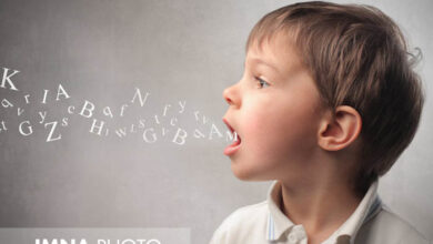 گفتاردرمانی یک عمل پیشگیرانه ، ارزیابی و توانبخشی است